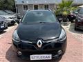 RENAULT CLIO SPORTER dCi 90CV SW AUTOMATICA