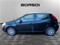 FIAT PUNTO 1.4 8V 5 porte Easypower Street