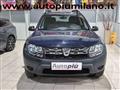 DACIA DUSTER 1.6 105 CV 4x2 GPL Ambiance