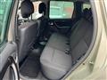 DACIA DUSTER 1.6 110CV 4x2 Ambiance