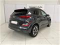 HYUNDAI KONA ELECTRIC Kona EV 39 kWh Exclusive