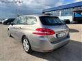 PEUGEOT 308 SW 1.5 bluehdi Business - targa FW449EE -