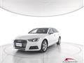 AUDI A4 AVANT 2.0 TDI 190 CV quattro S tronic Business Sport