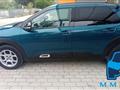 CITROEN C4 CACTUS BlueHDi 100 S&S Shine