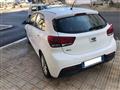 KIA RIO 1.2 MPi 5 porte City