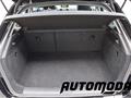 AUDI A3 SPORTBACK Sportback 30 tdi 1.6 116CV s-tronic