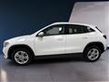 MERCEDES CLASSE GLA GLA 180 d Automatic Sport