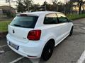 VOLKSWAGEN POLO 1.4 TDI 3p. Fresh 75CV