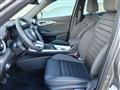 ALFA ROMEO TONALE 1.5 160 CV MHEV TCT7 Ti