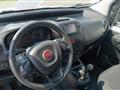 FIAT FIORINO 1.3 MJT 95CV Cargo SX