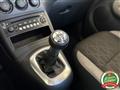 CITROEN C3 PICASSO 1.4 VTi 95 Seduction NEOPATENTATI