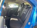 FIAT 500X 1.0 T3 120 CV Dolcevita