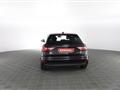 AUDI A1 SPORTBACK A1 SPB 25 TFSI