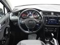 VOLKSWAGEN TIGUAN 2.0 TDI SCR DSG Sport R-LINE BlueMotion Technology