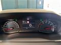 PEUGEOT 208 PureTech 75 Stop&Start 5 porte Active