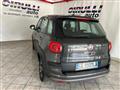 FIAT 500L 1.4 95 CV S&S Connect