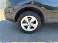 NISSAN QASHQAI 1.3 DIG-T 140 BUSINE