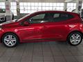 RENAULT NEW CLIO Clio TCe 100 CV GPL 5 porte Zen