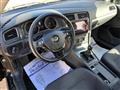 VOLKSWAGEN Golf 1.6 tdi Business 115cv