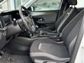 OPEL MOKKA 1.2 Turbo Elegance