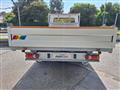 FIAT DUCATO 35 2.3 MJT 150CV XLH1 Cabinato Maxi N°FT183