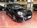 MINI COUNTRYMAN 2.0 Cooper D Yours Countryman