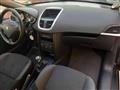 PEUGEOT 207 1.4 8V 75CV SW X Line ECO GPL NEOPATENTATI