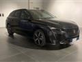 PEUGEOT NUOVA 308 SW 308 PureTech Turbo 130 S&S EAT8 SW GT