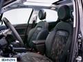 FIAT 500X 1.5 T4 Hybrid 130 CV DCT Cross Dolcevita