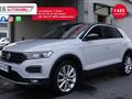 VOLKSWAGEN T-ROC 2.0 TDI SCR 150 CV DSG 4MOTION Advanced BlueMot. Tech.