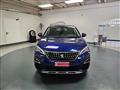 PEUGEOT 3008 BlueHDi 130 S&S EAT8 Allure - OK NEOPATENTATI!