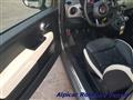 FIAT 500C Cabrio TwinAir Turbo SPORT EDITION