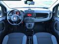 FIAT Panda Fine 2018 * Neopatentati ok * Superaccessoriata