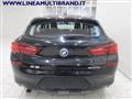 BMW X2 sDrive18i Autom. Business-X Navi Led Garanzia 24M