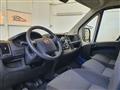 FIAT DUCATO 33 2.3 MJT PLM-TA Furgone