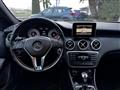 MERCEDES CLASSE A CDI BlueEFFICIENCY Sport