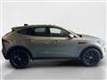 JAGUAR E-PACE 2.0D 150 CV AWD aut. S