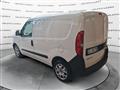 FIAT DOBLÒ 1.6 MJT 120CV S&S PC-TN Cargo Business