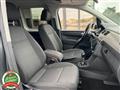 VOLKSWAGEN CADDY 2.0 TDI 102 CV Comfortline - AUTOCARRO 5 POSTI -