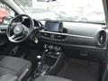 KIA PICANTO 1.0 12V 5 porte Cool