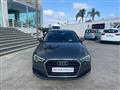 AUDI A3 SPB 1.6 TDI Business