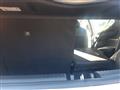 HYUNDAI NEW i10 1.0 MPI Connectline - OK NEOPATENTATI -