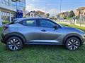 NISSAN JUKE HYBRID Juke 1.6 HEV Acenta