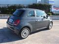 FIAT 500 1.0 Hybrid Lounge