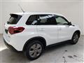 SUZUKI VITARA 1.4 Hybrid 4WD AllGrip Cool+