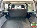 FIAT PANDA VAN 0.9 TwinAir Turbo S&S 4x4 Pop Van 2 posti *+ IVA*