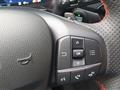 FORD KUGA ST Line-X 2.5 Full Hybrid 190CV Aut. CVT e-shifter