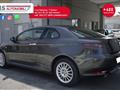 ALFA ROMEO GT 1.9 JTDM 16V Progression