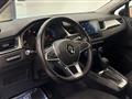 RENAULT NUOVO CAPTUR Blue dCi 115 CV EDC Business