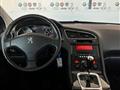 PEUGEOT 5008 BlueHDi 120 EAT6 S&S Allure